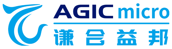 谦合益邦