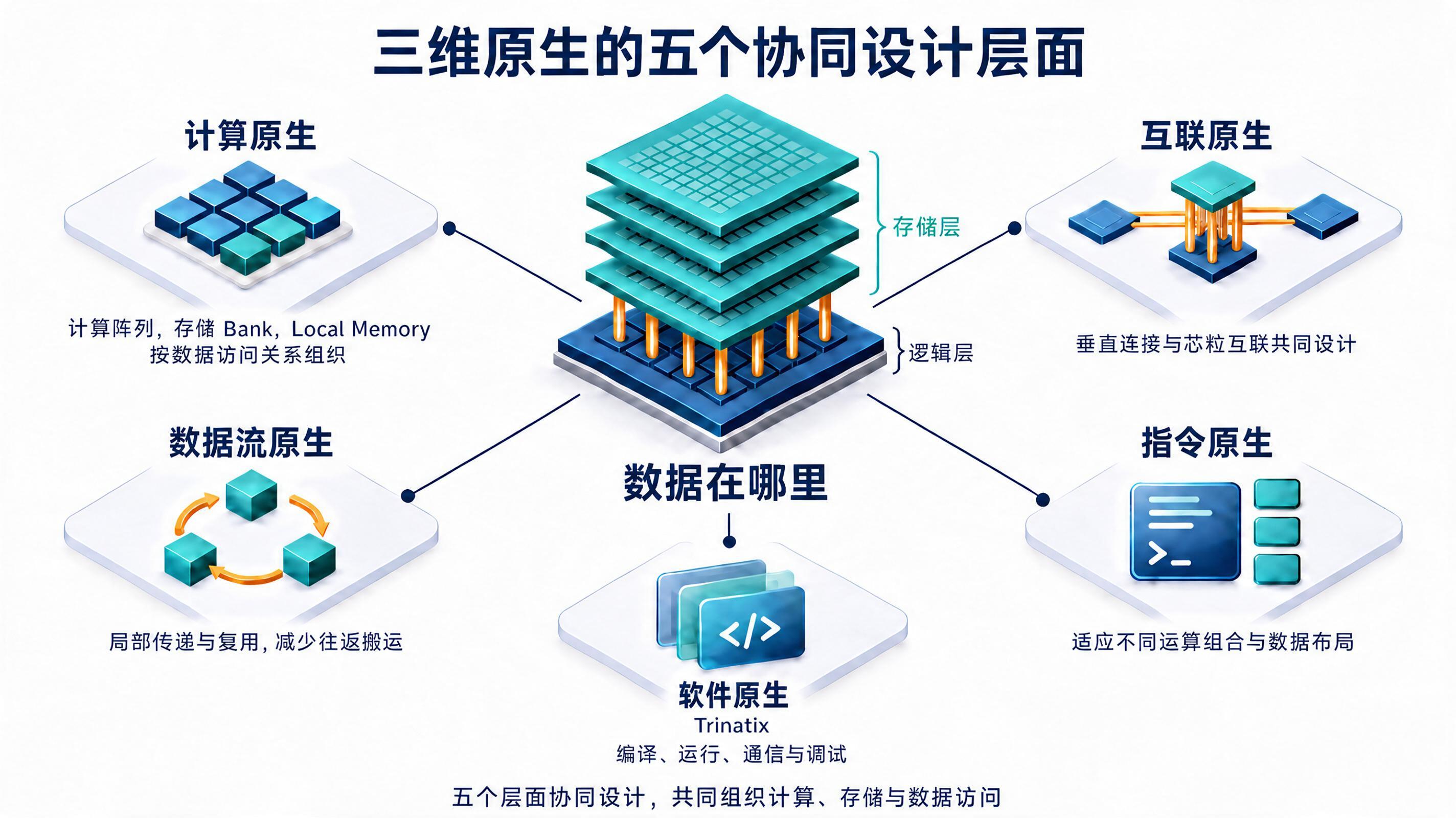 Trinatix精准替换版.jpg