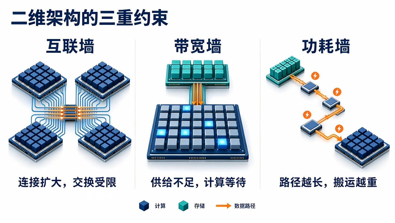 二维架构的三重约束.png